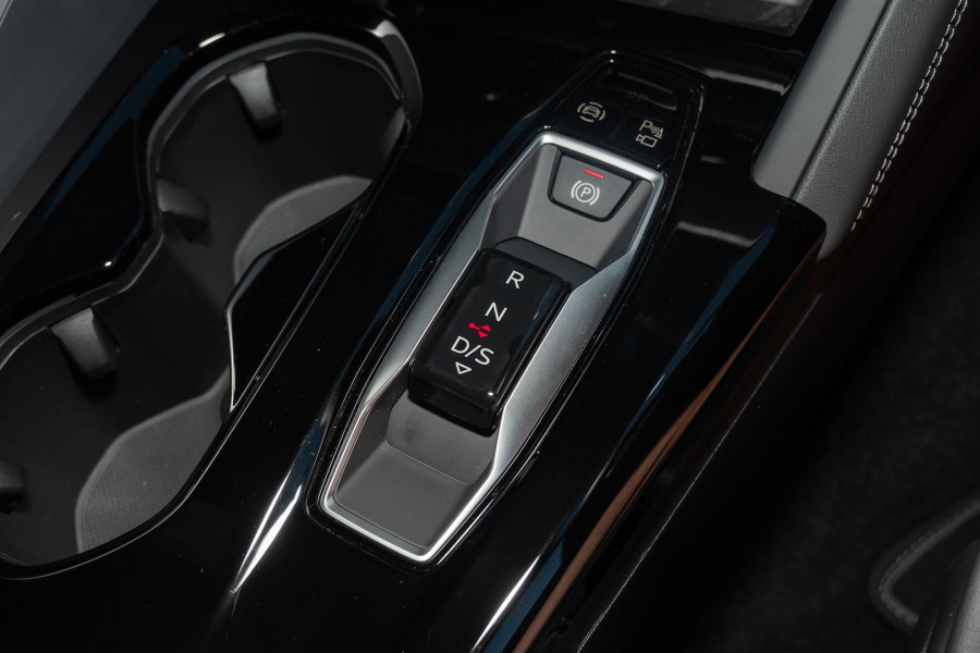 2025 Audi SQ5 GU edition one SUV