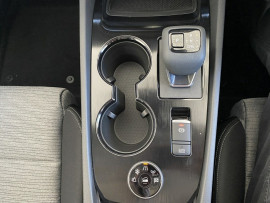 2024 MY25 Nissan X-Trail T33 ST SUV image 27