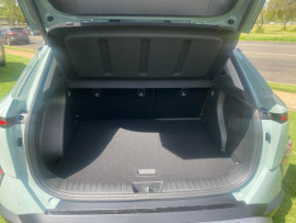 2024 MY25 Hyundai KONA SX2.V2 Premium SUV image 28