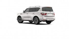 2025 [THIS VEHICLE IS SOLD] image 26
