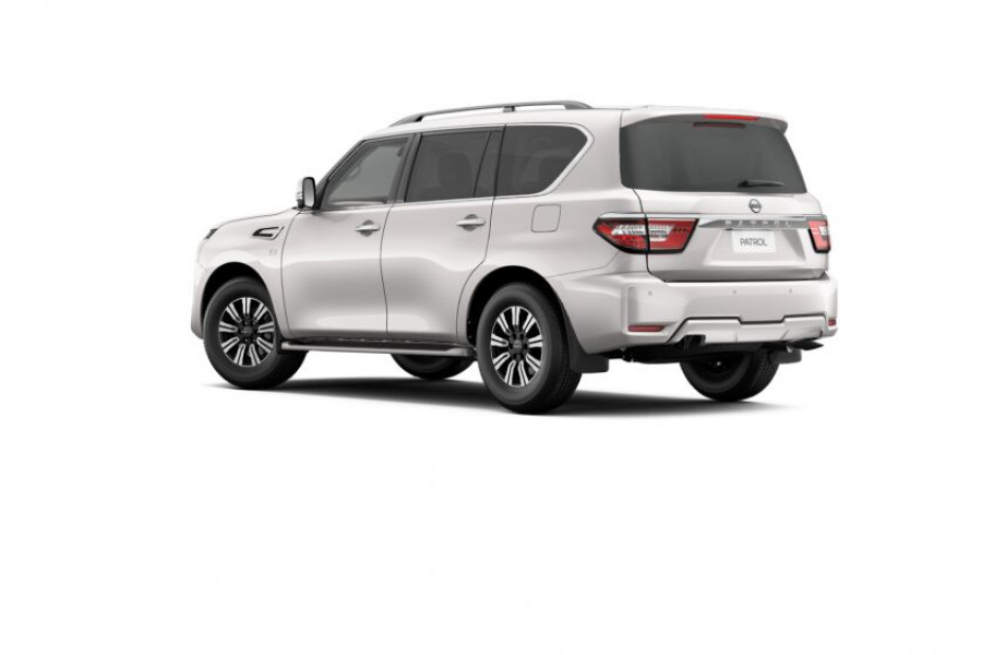 2025 [THIS VEHICLE IS SOLD]