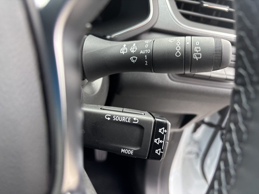 2025 Mitsubishi ASX XE Exceed SUV Image 25