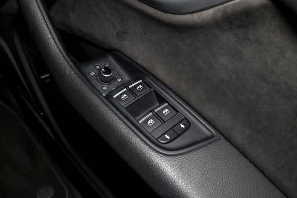 2020 [THIS VEHICLE IS SOLD] image 17