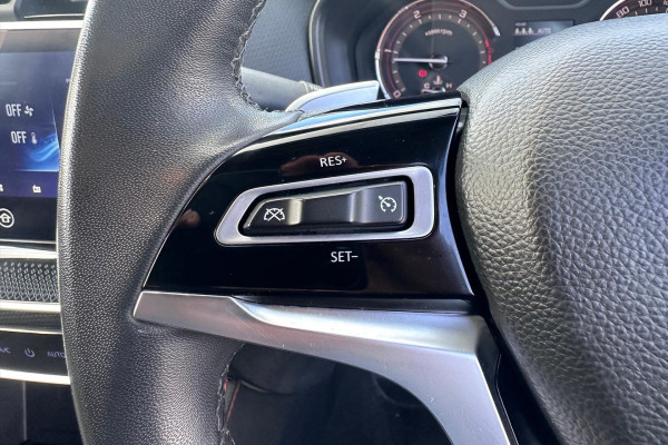 2022 LDV T60 SK8C Max PRO Ute Image 14