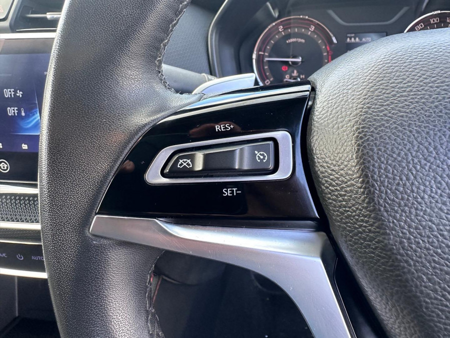 2022 LDV T60 SK8C Max PRO Ute Image 14