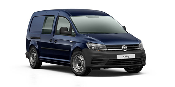 Starlight Blue Metallic