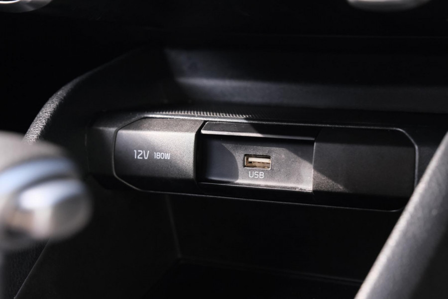 2022 Kia Stonic YB S SUV Image 18