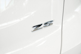 2025 MG ZS ZS32 Essence SUV