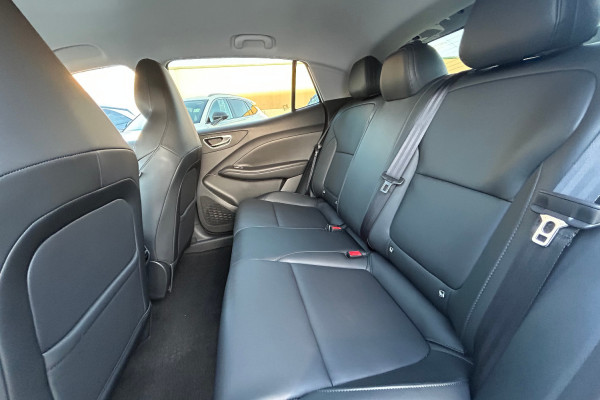 2026 MG MG4 EV Urban AH4E Essence 43 Hatch Image 11