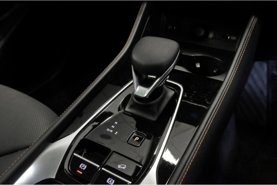2024 MY24.5 MG HS AS33 Excite SUV Image 18