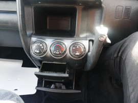 2006 Honda CR-V RD Extra Wagon