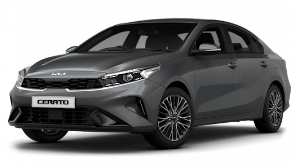 Platinum Graphite