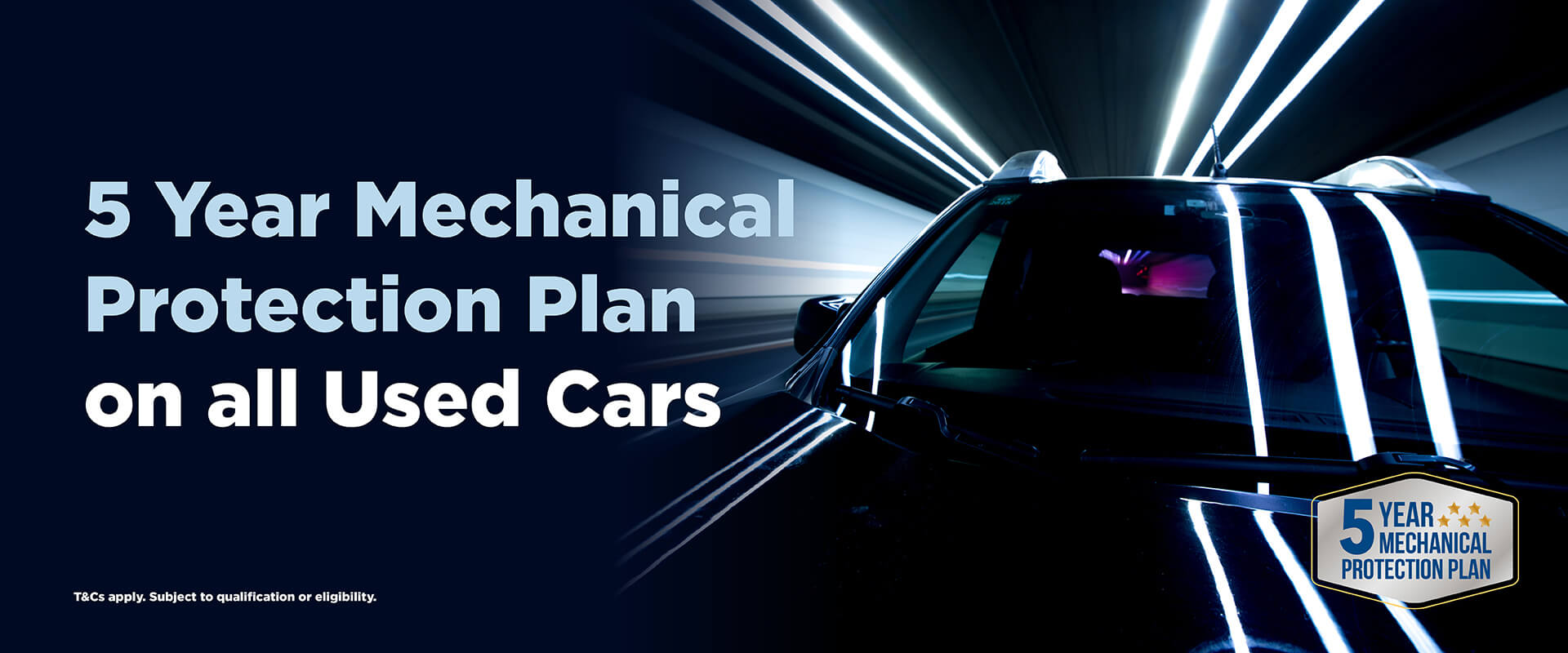 Car Dealers Newcastle Car Yards Newcastle Car Dealerships, Brokers