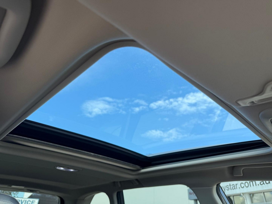 2022 Subaru Forester S5 2.5i-S SUV Image 18