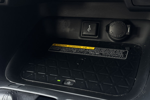 2020 Toyota RAV4 MXAA52R GXL SUV Image 28