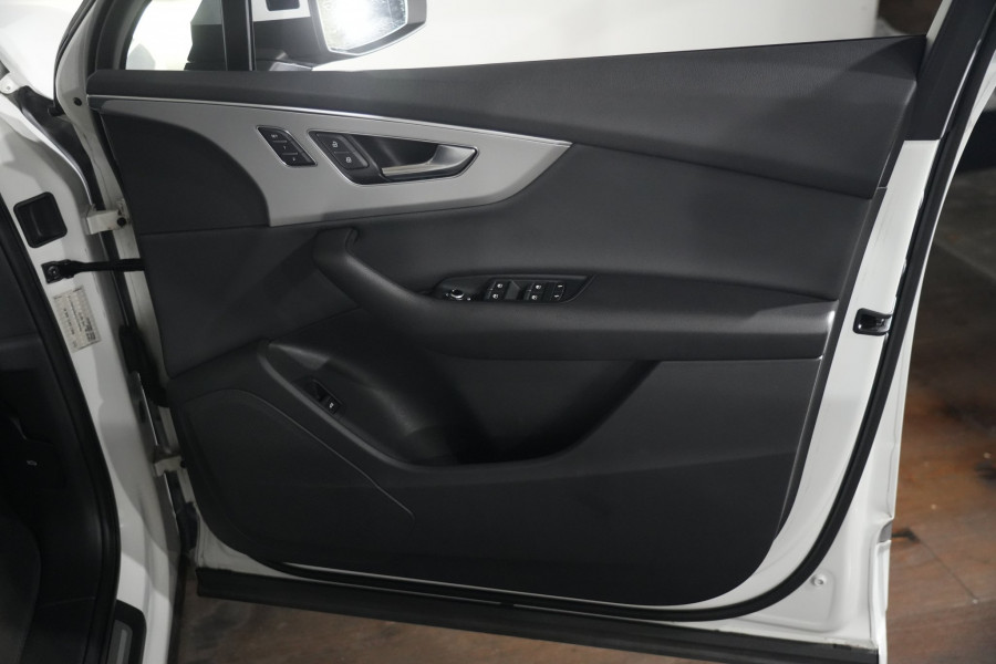 2020 Audi Q7 45 TDI SUV