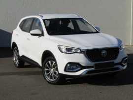 2021 MG Hs 1.5t Vibe Sports utility vehicle