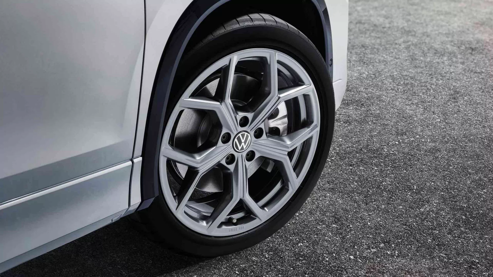 19-inch 