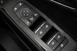 2024 Nissan QASHQAI J12 Ti SUV image 13