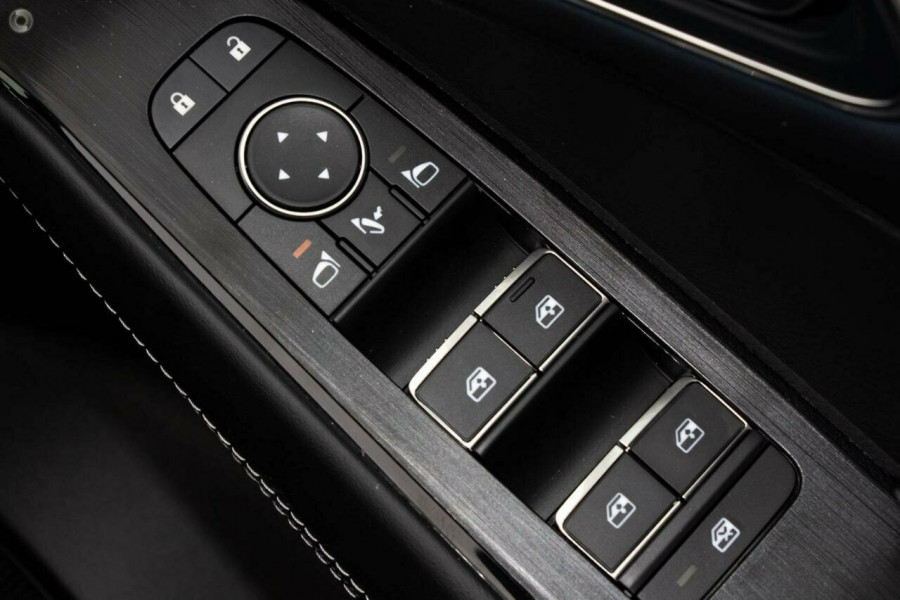 2024 Nissan QASHQAI J12 Ti SUV Image 13