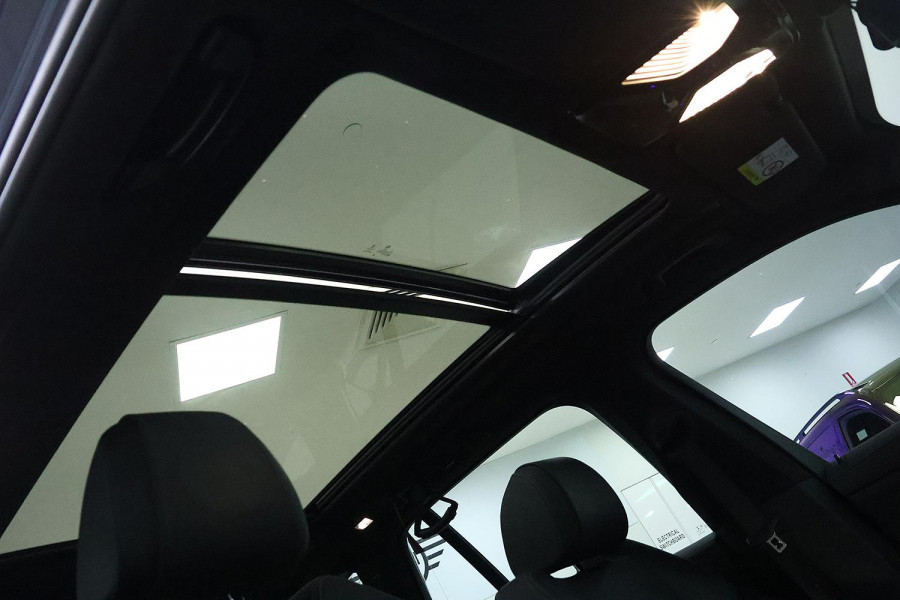 2019 BMW X5 G05 xDrive40i SUV