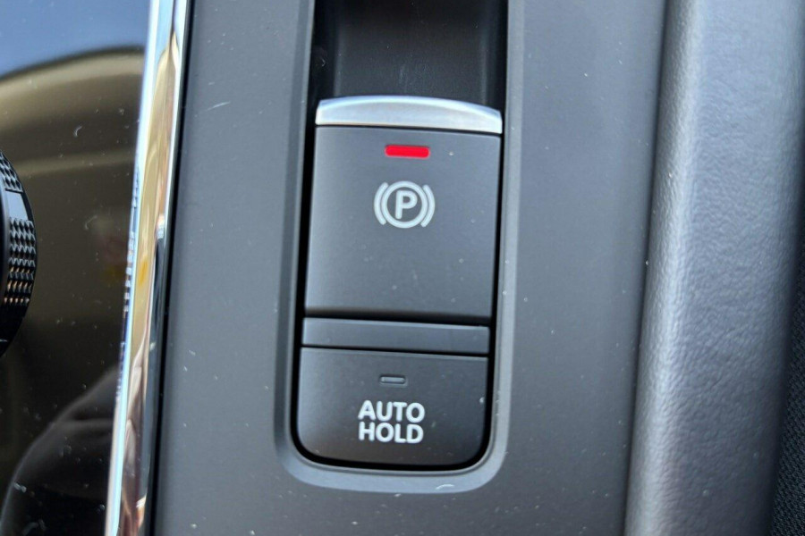 2024 Mitsubishi Outlander ZM ES SUV Image 28