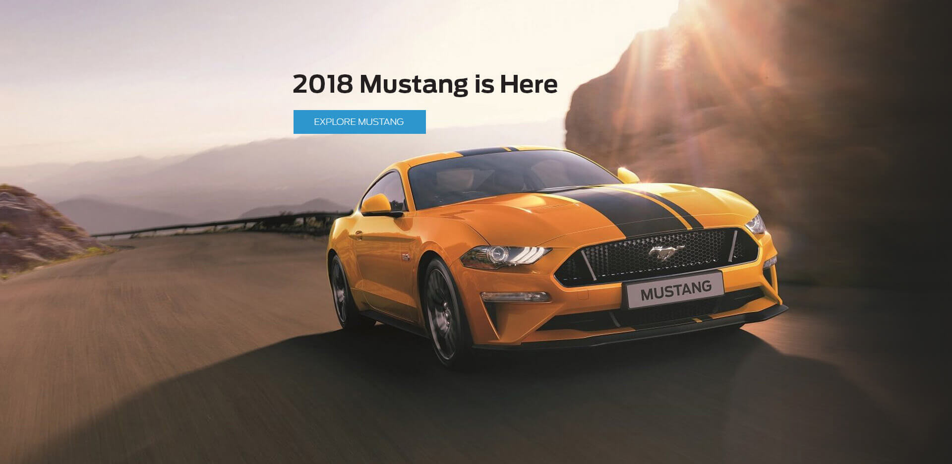 Ford Dealer Brisbane Metro Ford