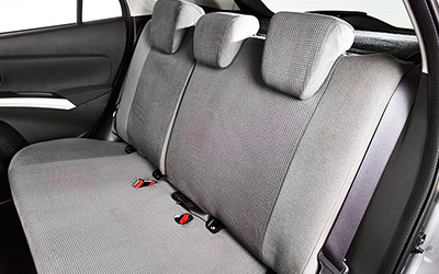 <img src="Fabric seat covers