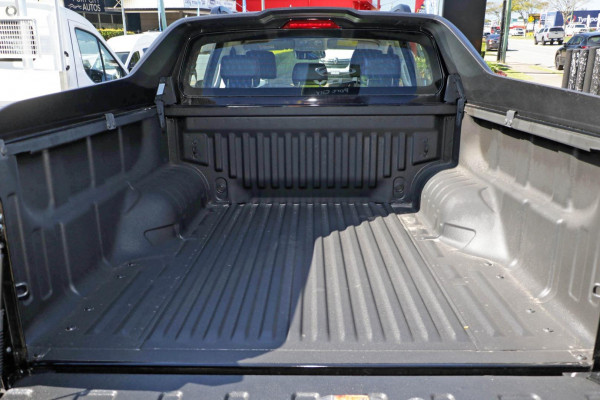 2025 LDV T60 SK8C Max PLUS Ute Image 9