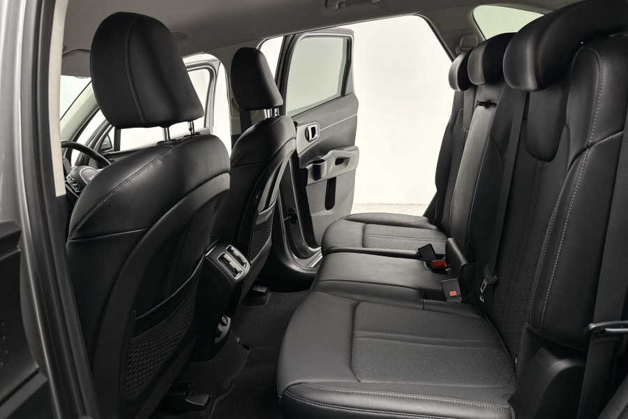 2022 MY23 Kia Sorento MQ4 Sport+ SUV Image 14