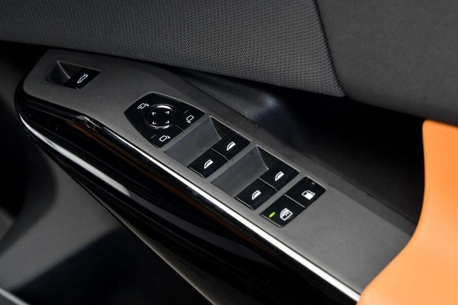 2026 BMW X3 G45 30e xDrive SUV