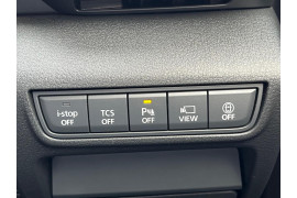 2023 Mazda MX-30 DR Series G20e Evolve SUV