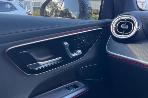 2023 Mercedes-Benz GLC-Class X254 GLC300 SUV Image 23