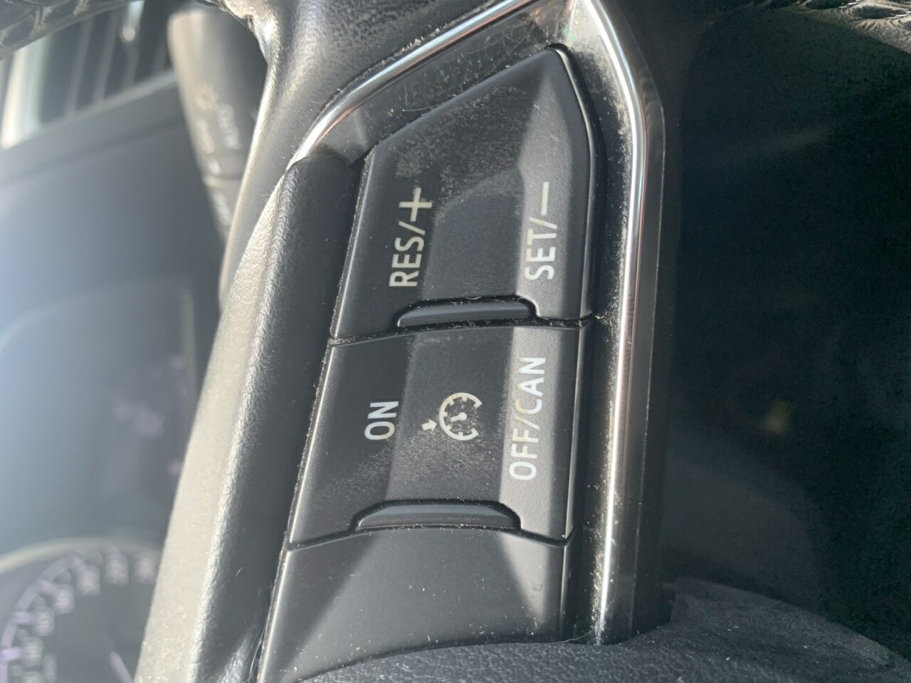 2017 Mazda 3 BN5278 Touring SKYACTIV-Drive Sedan Image 12