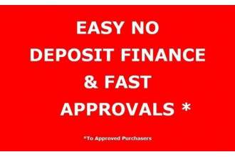 2019 Mazda CX-5 KF4WLA Akera Suv Image 2