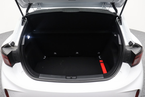 2026 MG MG3 ZP22 Essence Hybrid+ Hatch Image 9