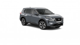 2025 Nissan X-Trail T33 ST-L e-POWER SUV image 8