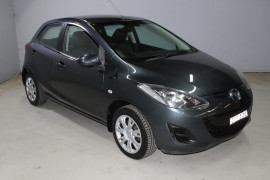 New Demo Used Cars For Sale In Cessnock Hunter Valley