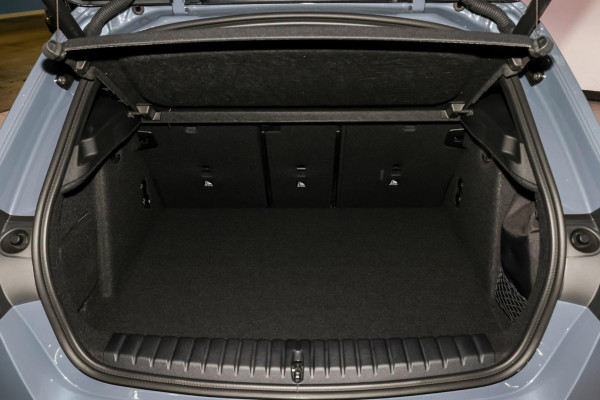 2025 BMW 1 Series F70 M135 xDrive Hatch image 13