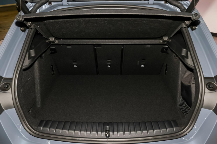 2025 BMW 1 Series F70 M135 xDrive Hatch