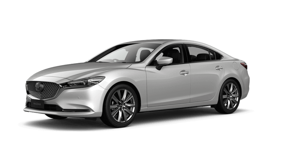 Rhodium White Metallic
