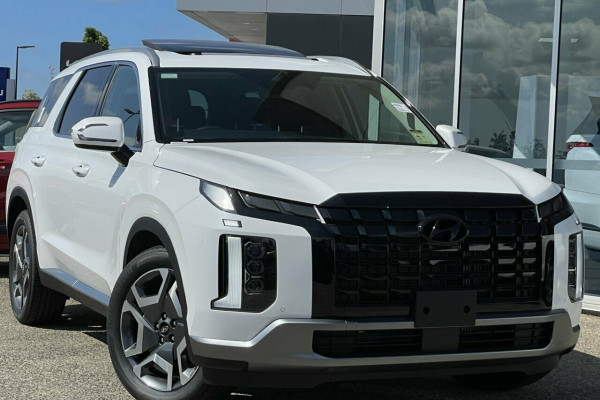 Car Dealer Group | Bundaberg Motor Group