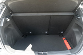 2024 MY24.5 MG MG3  Excite Hatch