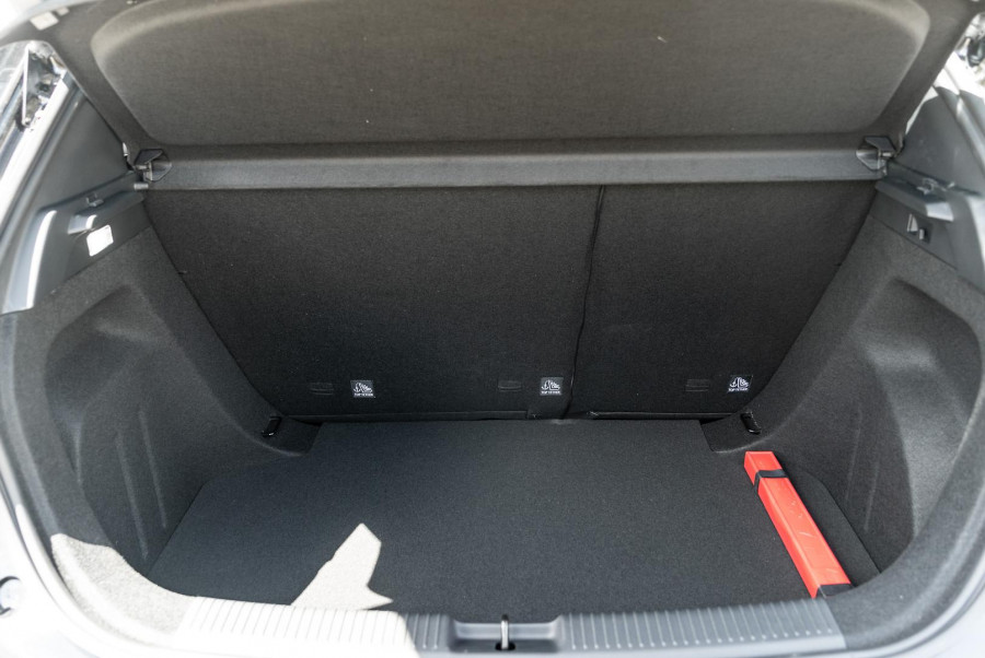 2024 MY24.5 MG MG3  Excite Hatch Image 22