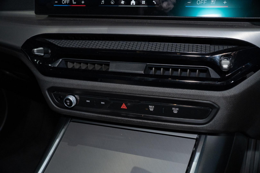 2026 MY25 BMW 3 Series G20 LCI II M340i xDrive Sedan