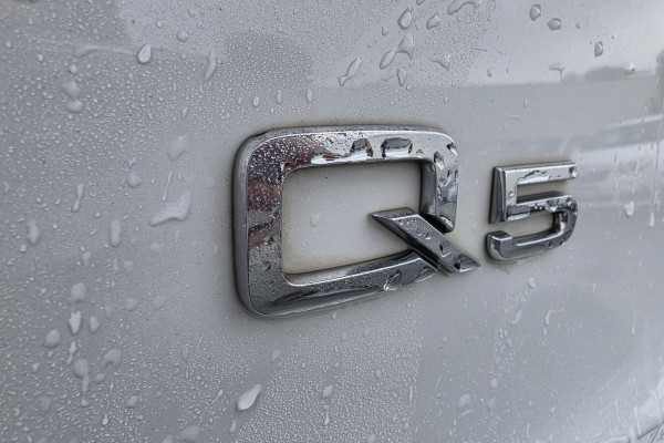 2016 MY17 Audi Q5 FY TFSI Sport SUV Image 12