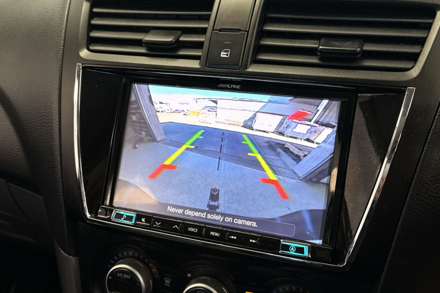2020 Mazda BT-50 UR GT Ute Image 7