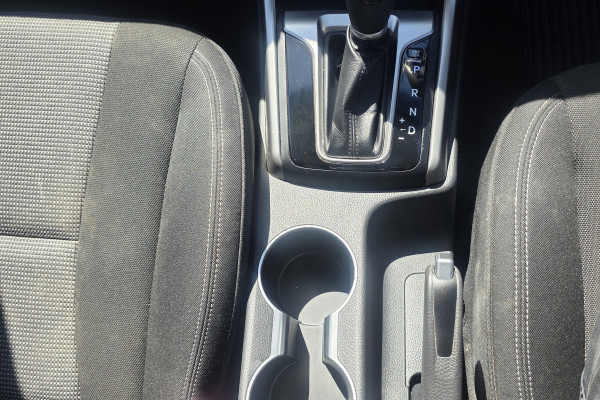 2015 MY16 Hyundai i30 GD3 Series II Active Hatch Image 17