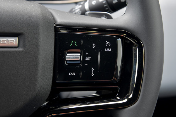 2026 Land Rover Range Rover Evoque L551 P250 Dynamic SE SUV image 20