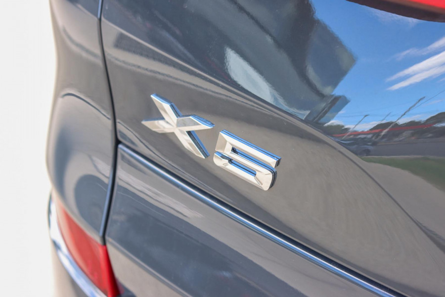 2025 [THIS VEHICLE IS SOLD]